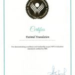 PCP-Certificate–10-01-2025-1